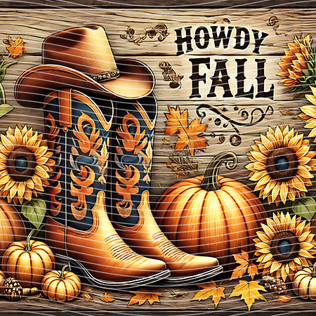 20oz integrate-EJ-3929